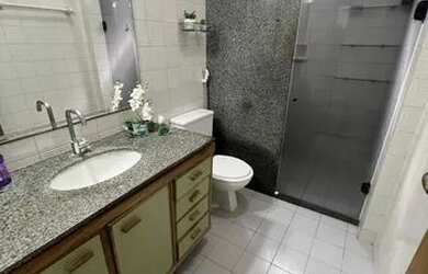 Imagem 9: Seu Novo Lar na Graça Espaçoso Apartamento com Oportunidade Única