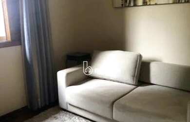 Imagem 11: Casa para LOCAÇÃO no Residencial Alphaville 5, bairro de Alphaville,...