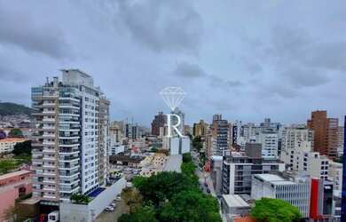 Imagem 8: Cobertura de 3 quartos no bairro Centro