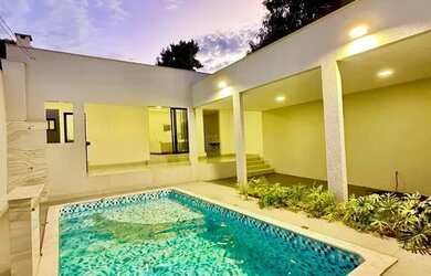 Imagem: Imóvel exclusivo em Teresina