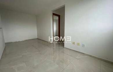 Imagem 4: Apartamento com 2 dormitórios à venda, 46 m² por R$ 159.000,00 - Santa...