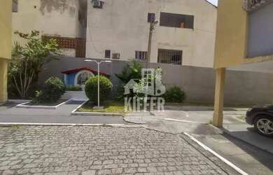 Imagem 12: Apartamento com 1 dormitório à venda, 60 m² por R$ 220.000,00 - Largo...