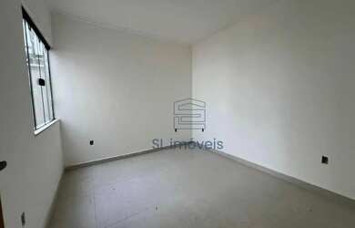 Imagem 8: Casa Duplex Fundos com 3 quartos 1 suíte e Terraço Gourmet à venda...