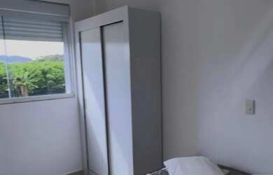 Imagem 3: Apartamento temporada ingleses Florianópolis