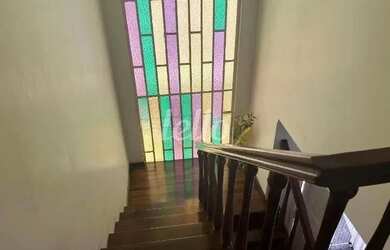 Imagem 11: Casa 4 quartos à venda no a Jardim Franca