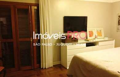 Imagem 9: Casa Maravilhosa em Condomínio