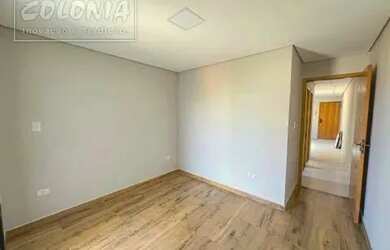 Imagem 8: Apartamento a venda - Vila Eldízia, Santo André