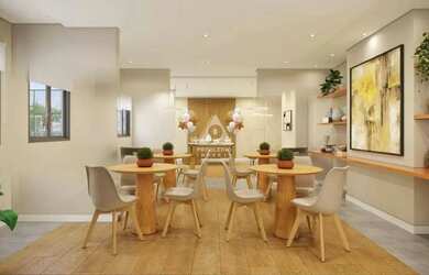 Imagem 15: Apartamento à venda, 3 quartos, 1 suíte, 1 vaga, Recreio dos Bandeirantes...