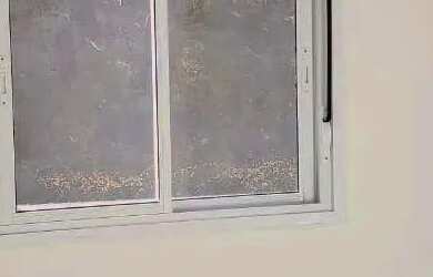 Imagem 12: Apartamento com 3 dormitórios para alugar, 70 m² por R$ 3.184,00/mês - Vila Rosália - Guar