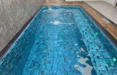 Imagem 6: Casa com 3 dormitórios à venda, 275 m² por R$ 1.280.000,00 - 407 Sul...