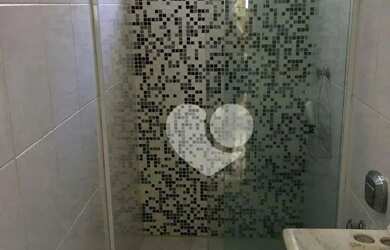 Imagem 5: Casa à venda, 230 m² por R$ 882.000,01 - Vargem Grande - Rio de Janeiro/RJ