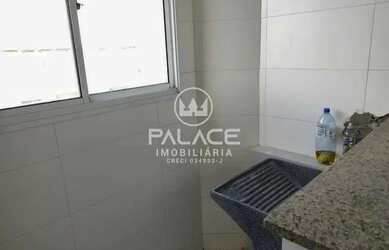 Imagem 15: Apartamento / Residencial / Gleba Califórnia - Jupiá