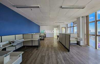 Imagem 10: Andar para alugar no Barro Preto