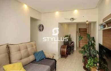 Imagem 3: Cachambi Apartamento com 2 dormitórios