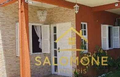 Imagem: O depósito possui 300m² de Área e está localizado em Esmeralda