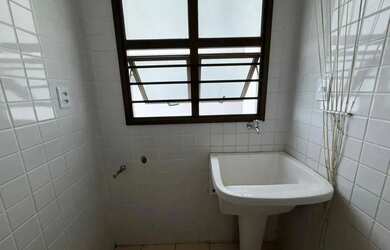 Imagem 8: Apartamento 112m na 404 sul