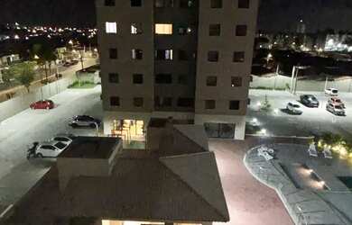 Imagem 5: Apartamento aluguel