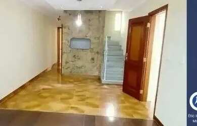 Imagem 4: Sobrado na V. Prudente, 180m², 3 Dormitórios