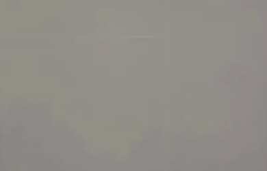 Imagem 14: Casa, Guaratiba, alugar, 95 m² por R$ 2.100/mês - Guaratiba - Rio de...