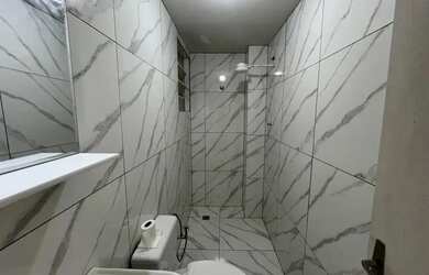 Imagem 13: Apartamento - Juiz de Fora MG