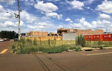 Imagem 3: Terreno à venda no Bairro RECANTO TROPICAL em CASCAVEL por R$ 463.000,00