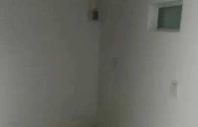 Imagem 13: casa comercial á venda no belém com 350m² e sem vaga