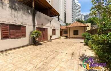 Imagem 10: AREA - BELA VISTA - SP. 357m² de Área