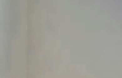 Imagem 10: ibeda - Apartamento à venda no Tirol - Luis de Camões. 3quartos, 1 suíte,...