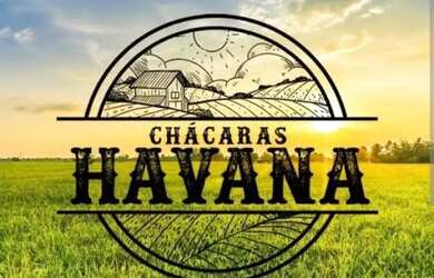 Imagem: O terreno possui 880m² de Área e está localizado em Centro