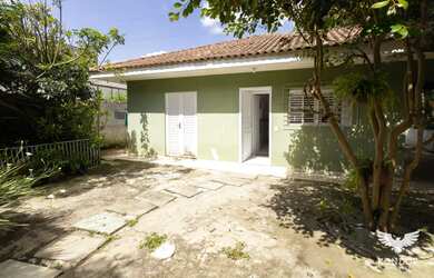 Imagem 4: Casa em ALMIRANTE TAMANDARÉ com 180m²