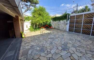 Imagem 15: Casa térrea a venda e locação na Vila Municipal em Jundiai SP