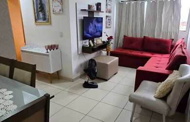 Imagem 13: Um apartamento para quem valoriza localização, conforto e um condomínio...