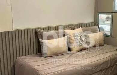 Imagem 7: Apartamento com 3 dormitórios à venda, 126 m² por R$ 1.350.000,00 -...