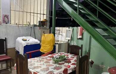 Imagem 2: BM. Estou vendendo essa casa em goiabeiras