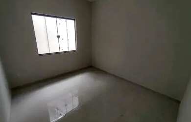 Imagem 6: Casa com 3 dormitórios à venda, 90 m² por R$ 450.000,00 - Parque Nanci...