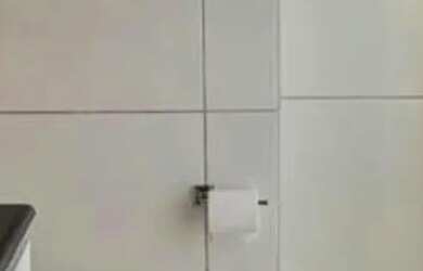 Imagem 15: Apartamento com 4 Quartos em Casa Caiada, Olinda