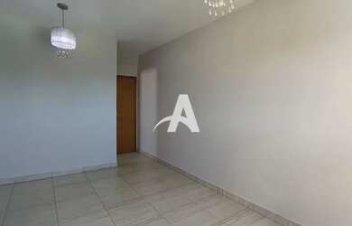 Imagem 1: Aluguel Apartamento CHACARAS TUBALINA E QUARTEL