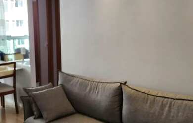 Imagem 5: Anderson Martins vende Apartamento de 2 Quartos com 1 Suíte na Praia de Itaparica cod 3053