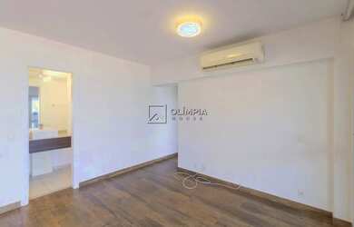 Imagem 15: Aluguel Apartamento 2 Dormitórios - 114 m² Pinheiros