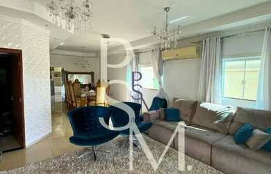 Imagem 5: Casa com 3 dormitórios à venda, 240 m²