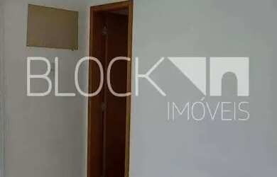 Imagem 11: Recreio dos Bandeirantes Cobertura 3 quartos, sendo 3 suites