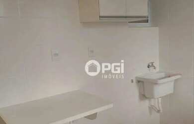 Imagem 11: Apartamento com 2 dormitórios para alugar, 45 m² por R$ 1.500,17/mês...