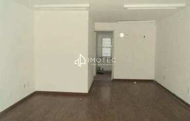 Imagem 5: Loja de 200,0 m² para locação no Savassi, Belo Horizonte (MG