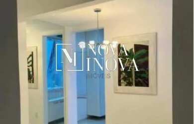 Imagem 3: APARTAMENTO 2 quartos no Bairro de Copacabana