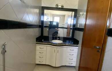 Imagem 12: Cobertura para venda no Bairro Brasil