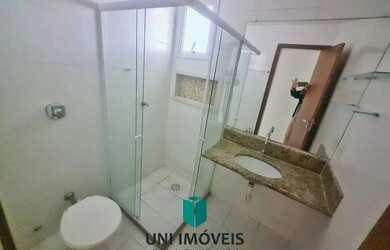 Imagem 12: Sensacional apartamento de 3 quartos totalmente reformado na Oceânica...