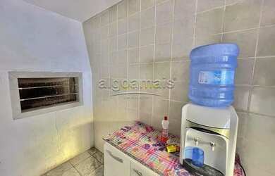 Imagem 11: Casa, 2 dormitórios - Rainha Do Mar, Xangri-Lá REF CA0193