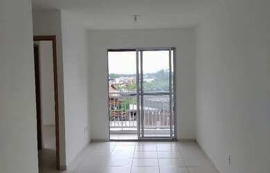 Imagem 9: ALUGO APTO -R$-1.700,00. Piscina, Churrasqueira, Varandae49m² de Área