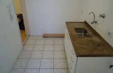 Imagem 12: Apartam.3 dormitórios condom. Terra Nova I