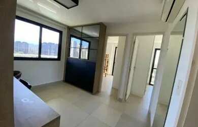 Imagem 6: Imóvel para venda com 80 metros quadrados com 3 quartos